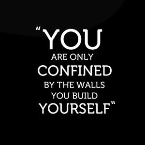 Meet your Posher, Kendra